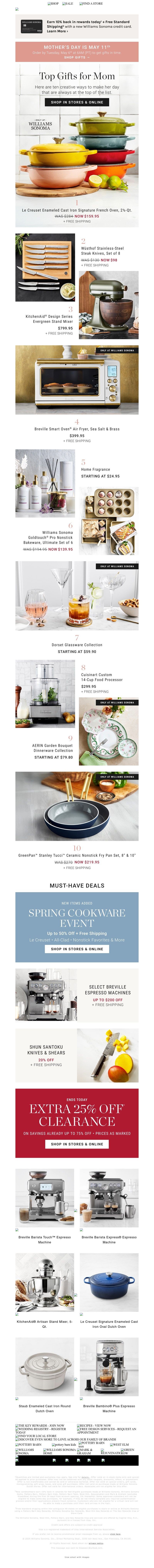 Screenshot of email with subject /media/emails/9d9457c4-0d7f-41a6-a205-ff343e37d8f3.jpg