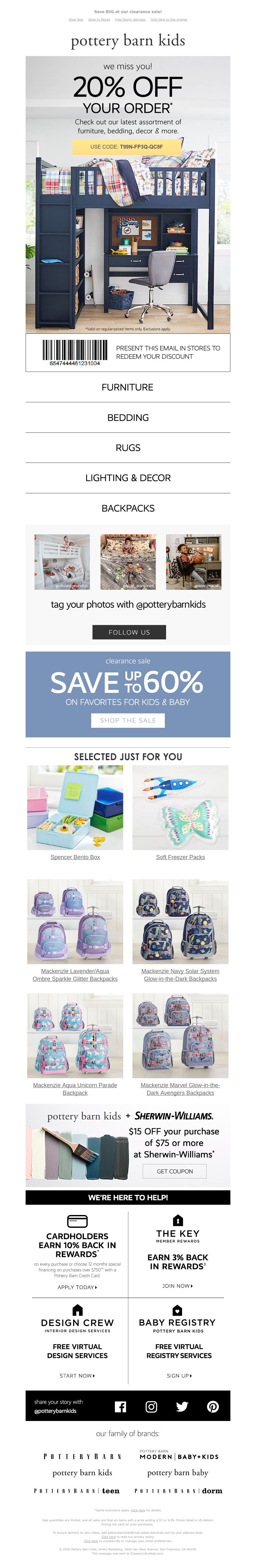 Screenshot of email with subject /media/emails/9d94ea85-84d5-400b-8f9c-d6a398620dde.png