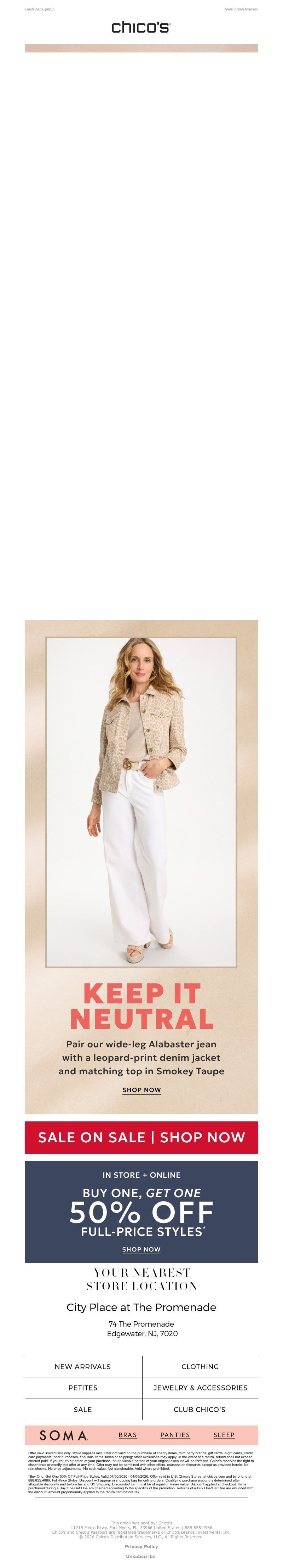 Screenshot of email with subject /media/emails/9d94f6e5-fb37-4f42-83f2-9509282f3cdd.jpg