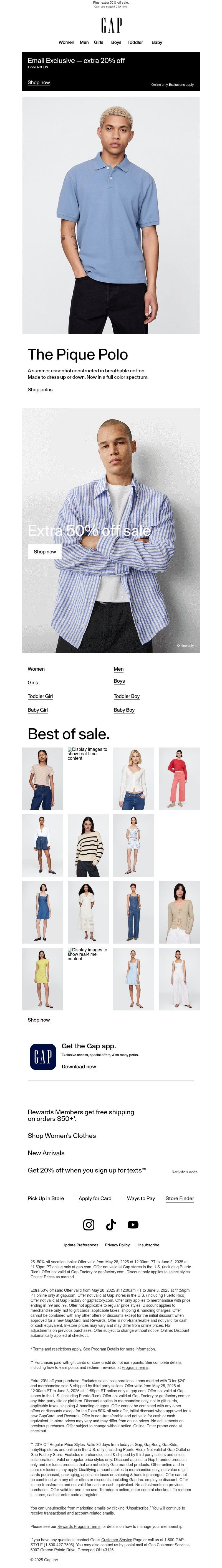 Screenshot of email with subject /media/emails/9d977580-8e74-4bf2-85d4-f4ed0604b511.jpg