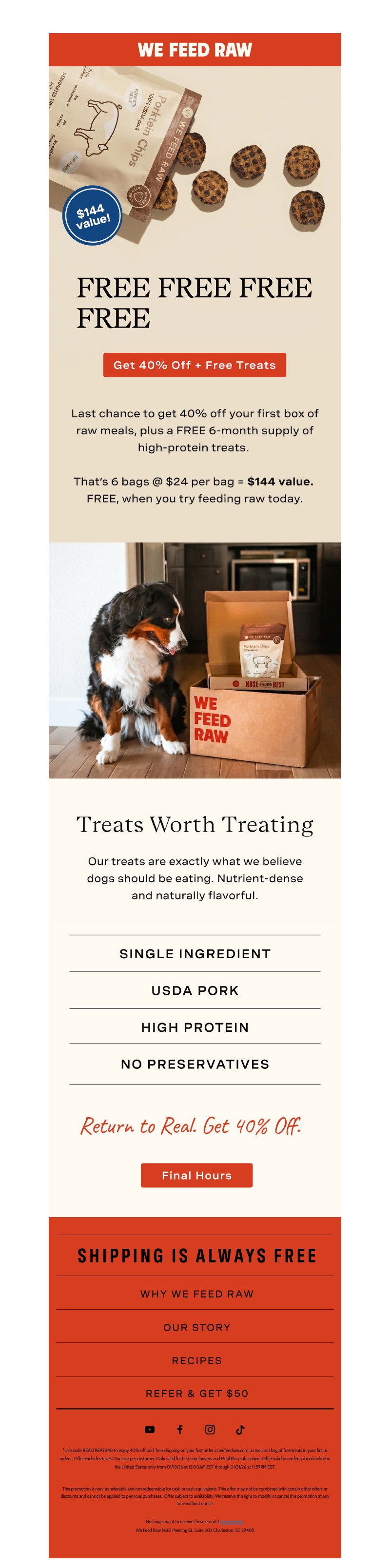 Screenshot of email with subject /media/emails/9d986a88-8e15-49cc-aa87-82f80fb6d734.jpg