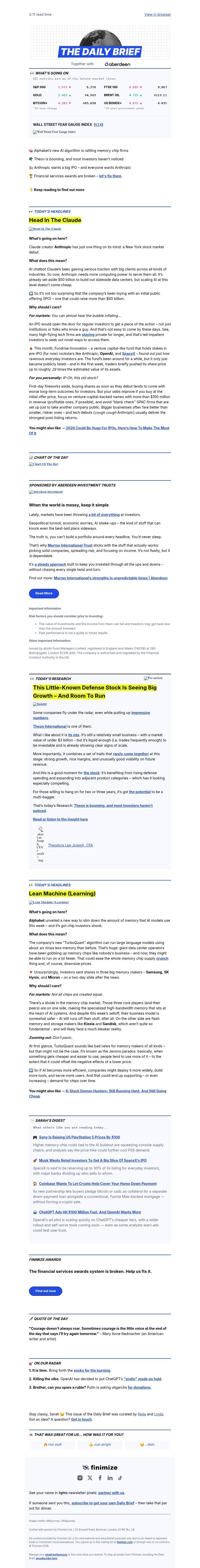 Screenshot of email with subject /media/emails/9d98e257-7150-4467-ab3f-07e9843a2c5e.jpg