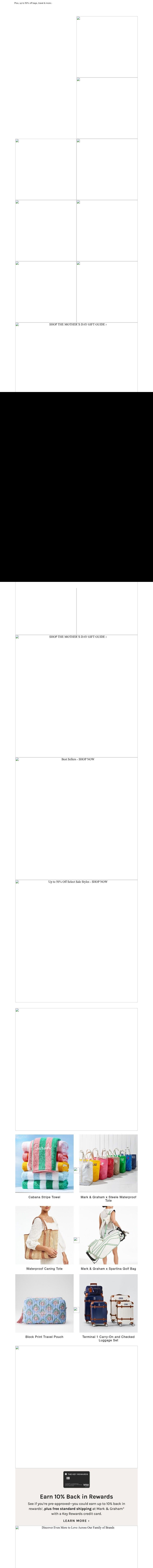 Screenshot of email with subject /media/emails/9d9a15bf-2a5f-4464-a8a0-4f62fad06e93.jpg