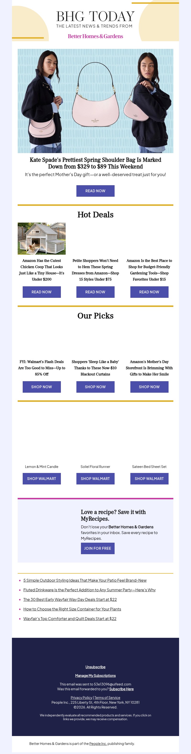 Screenshot of email with subject /media/emails/9d9a291a-5248-40e6-9129-ac7161044ff2.jpg