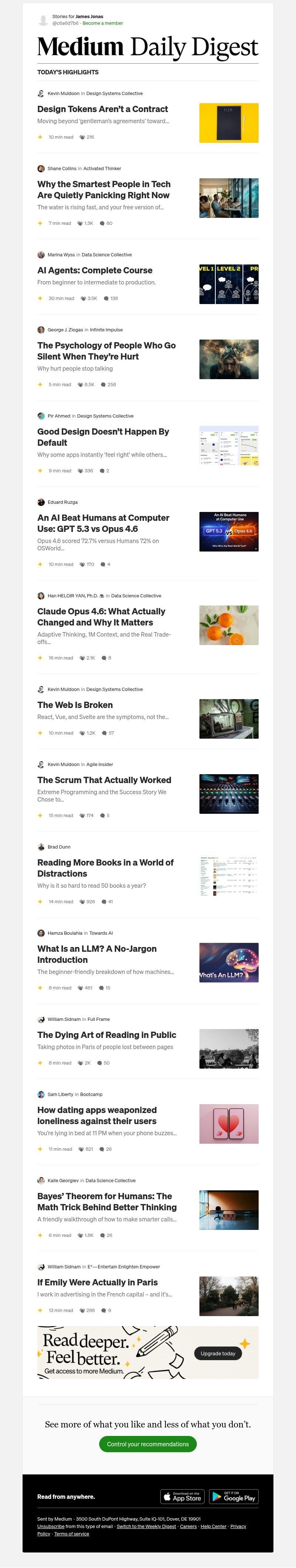 Screenshot of email with subject /media/emails/9d9a7f46-acc1-4a72-b0b0-c0c98540baf3.jpg
