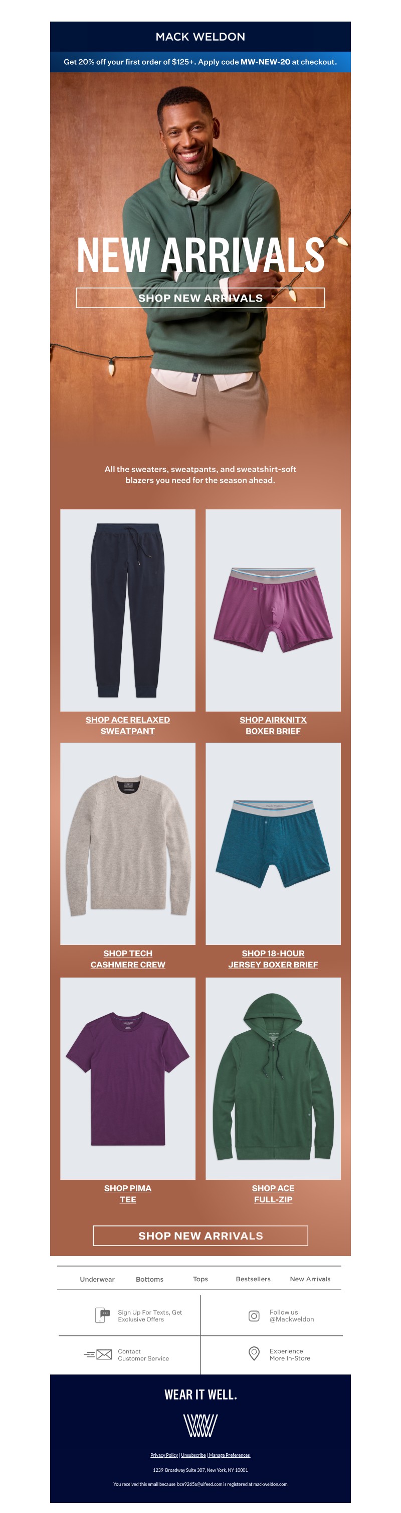 Screenshot of email with subject /media/emails/9d9b67aa-1d3b-4c6e-ae2c-edafd4df82d8.jpg