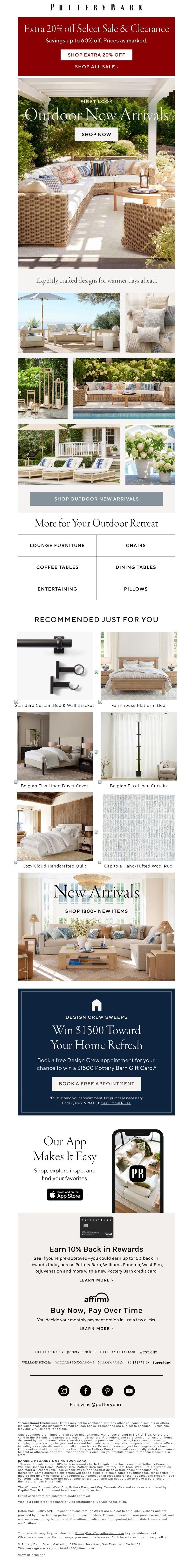 Screenshot of email with subject /media/emails/9d9c0c5b-53cb-4b94-bafa-7b8ee93b9ba6.jpg