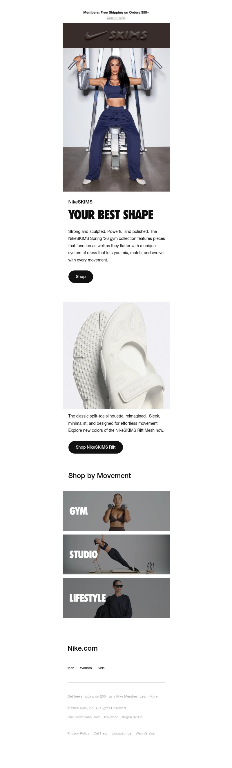 Screenshot of email with subject /media/emails/9d9c9430-7234-40f5-8118-4ecd0fc55d64.jpg