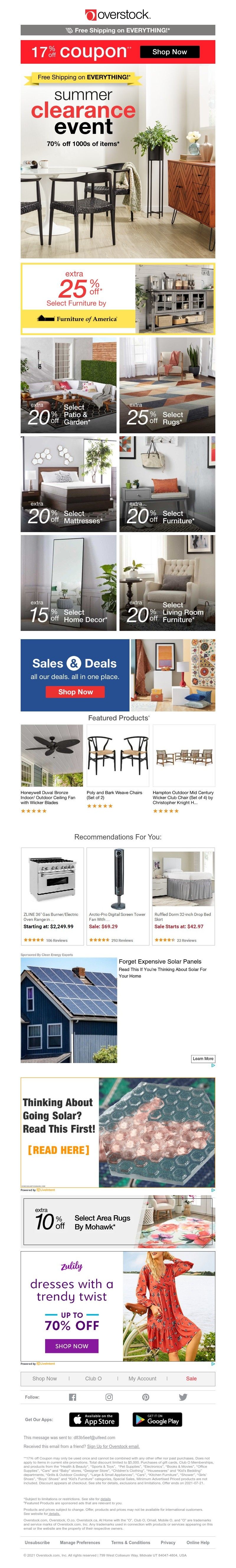 Screenshot of email with subject /media/emails/9d9d3d6d-5ed4-40fa-8420-53400401882c.jpg