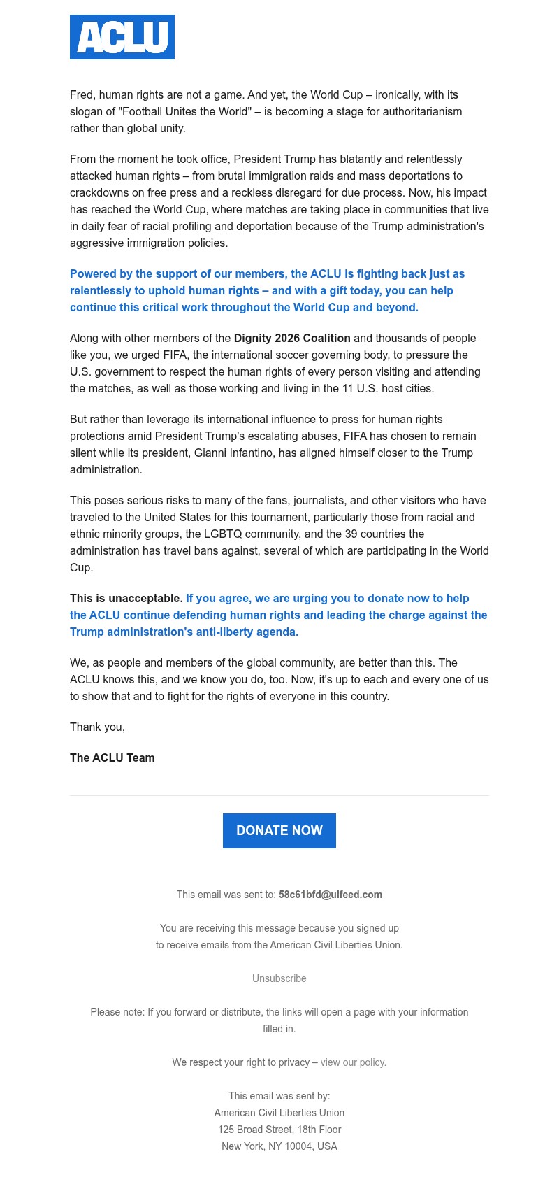 Screenshot of email with subject /media/emails/9d9dbe87-b9ca-4dd6-a129-9c15614e43e8.jpg