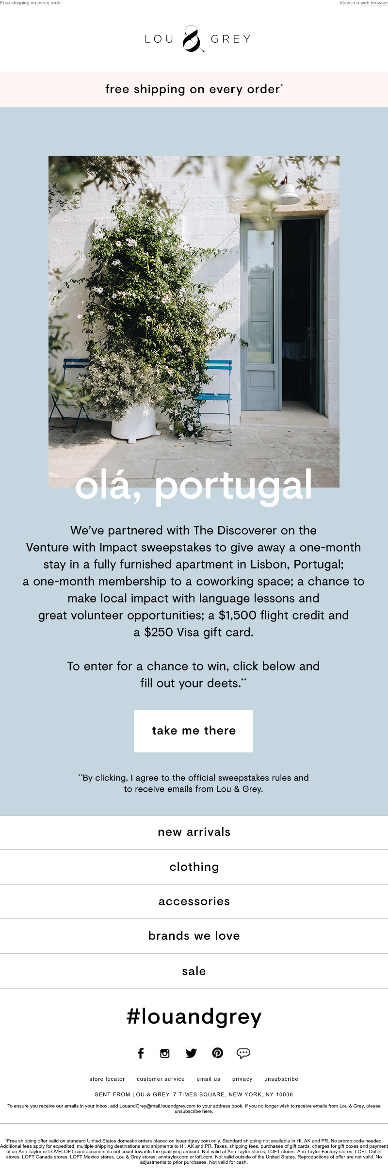 Screenshot of email with subject /media/emails/9d9dc469-d62a-4699-a5df-00e8002f8093.png