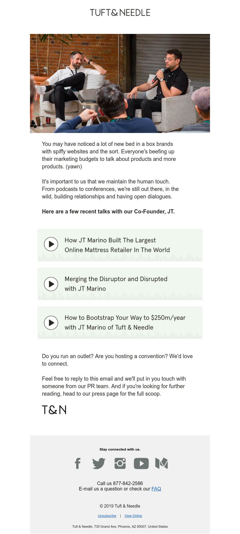 Screenshot of email with subject /media/emails/9d9dc8fa-3965-421e-a663-76860c6a0dfa.png