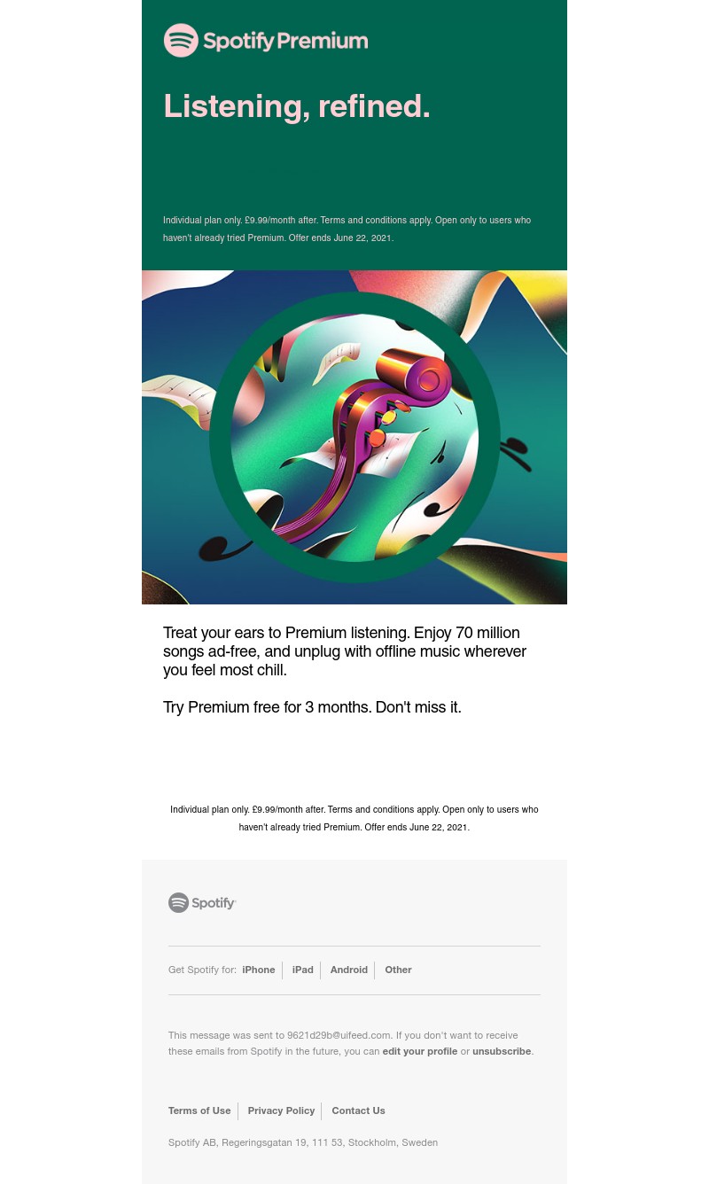 Screenshot of email with subject /media/emails/9d9fd240-a613-46ec-8330-a19f72ef8462.jpg