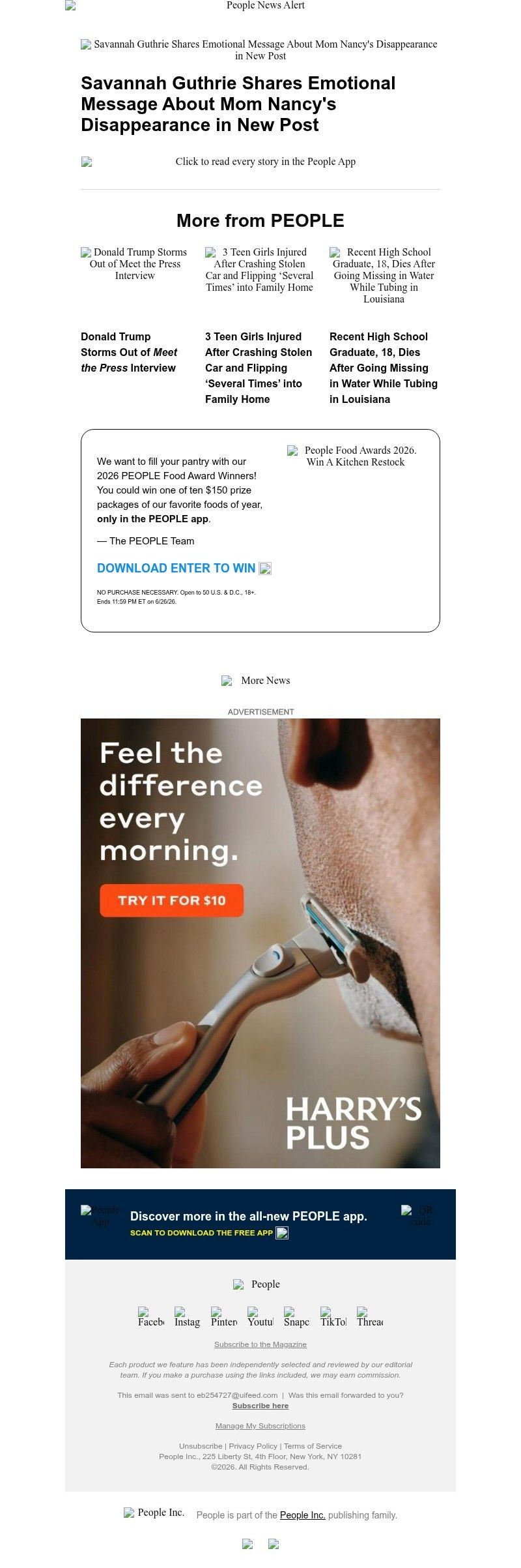 Screenshot of email with subject /media/emails/9da1ec5f-c41f-4894-b399-5c0967d9bb1a.jpg