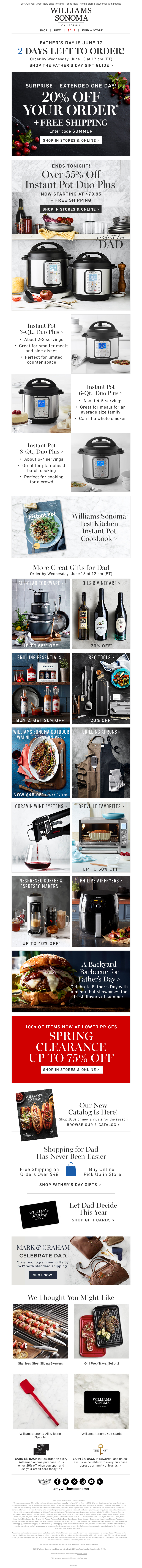 Screenshot of email with subject /media/emails/9da2cb80-86d6-4a25-a0ed-11e2c1b87521.png