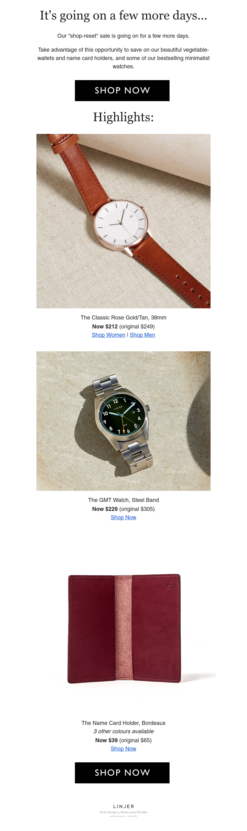Screenshot of email with subject /media/emails/9da3cf9f-51ef-4c6e-b4eb-bf07fde009fd.png