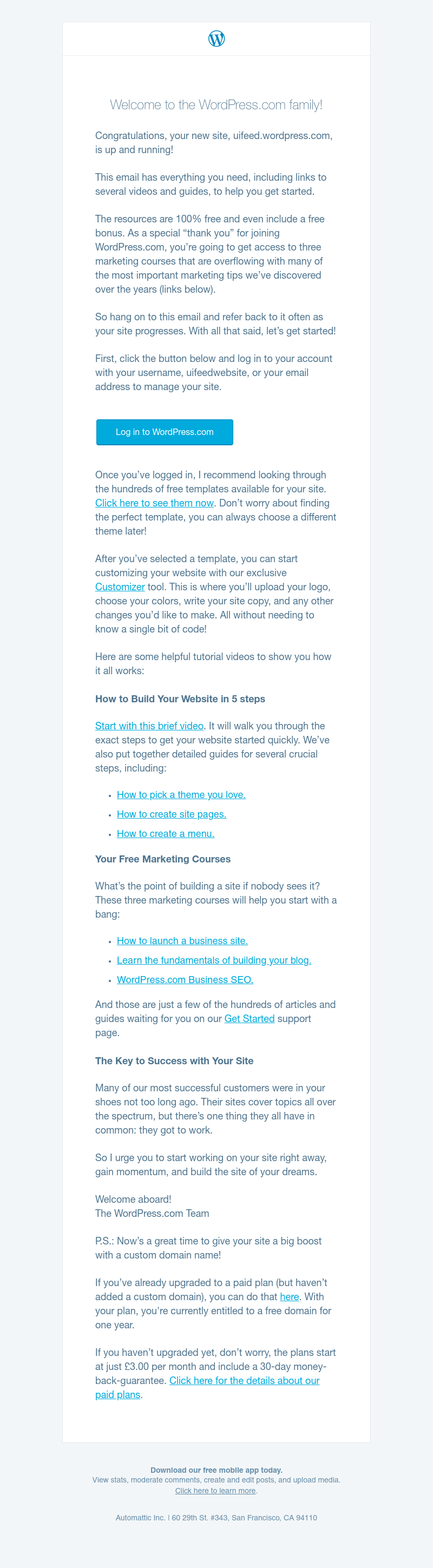 Screenshot of email with subject /media/emails/9da45891-04b8-4875-abd7-695757652e94.png