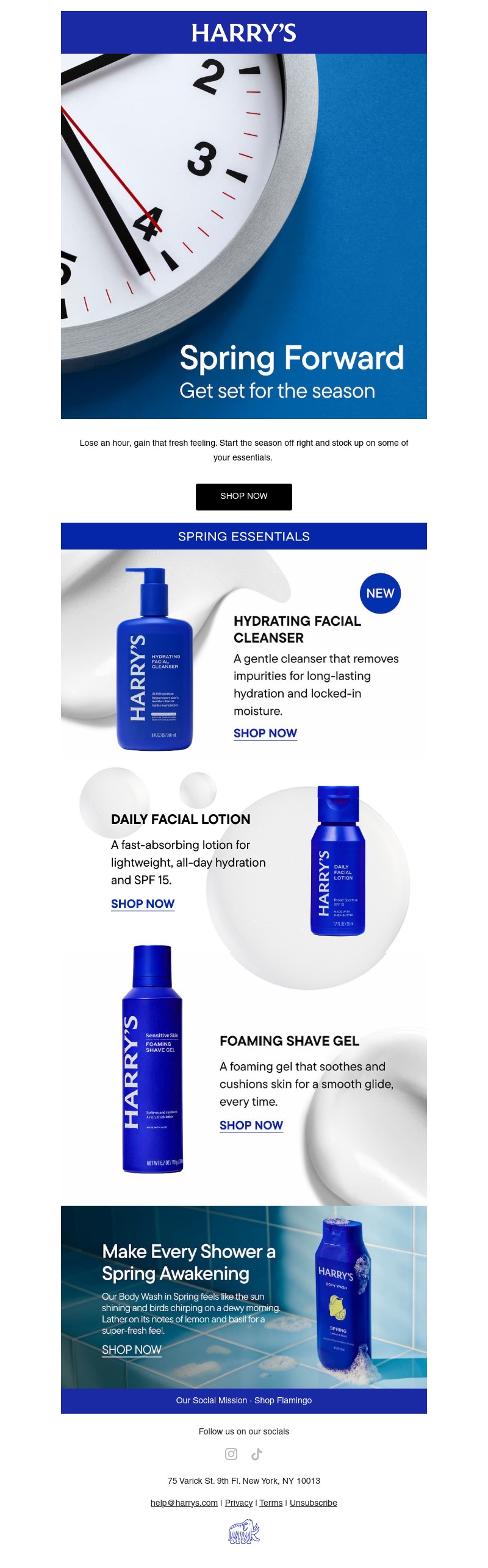 Screenshot of email with subject /media/emails/9da51733-2e00-42b2-940e-f5b9d2e3a9bf.jpg