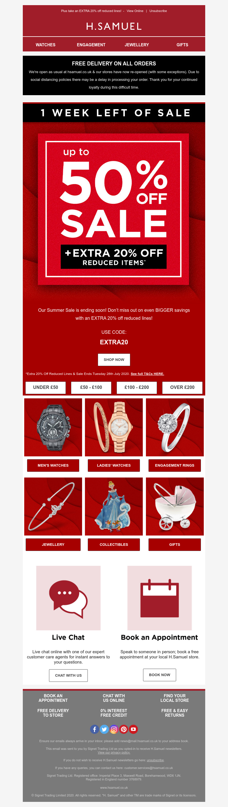 Screenshot of email with subject /media/emails/9da664ef-51a8-4040-950a-2b610d34aaf5.png