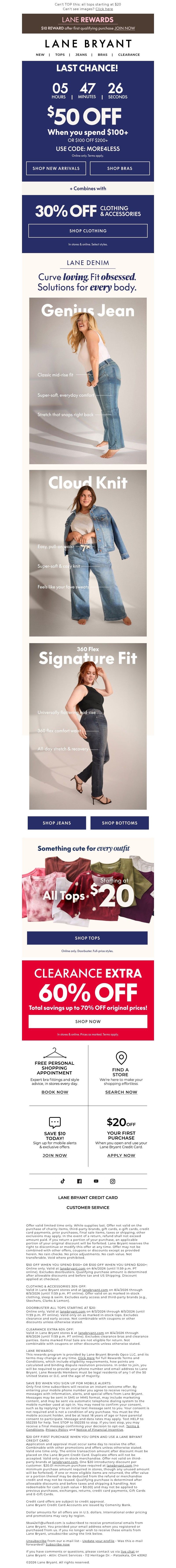 Screenshot of email with subject /media/emails/9da67681-3809-4a88-b66b-7a429acf2def.jpg
