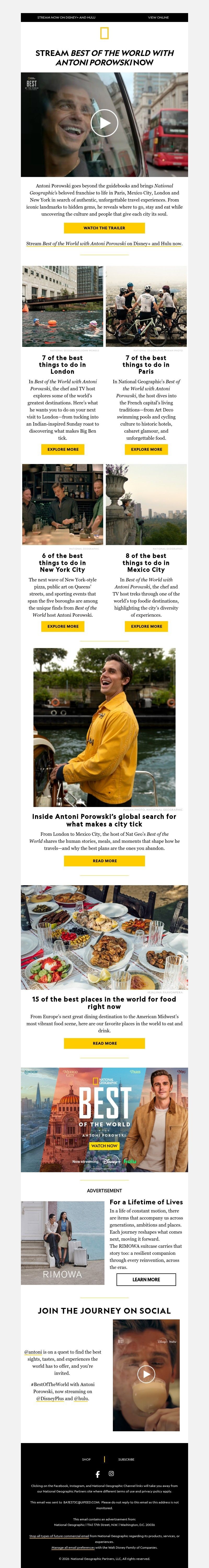 Screenshot of email with subject /media/emails/9da888e4-538f-4d72-8114-18d9b9270856.jpg