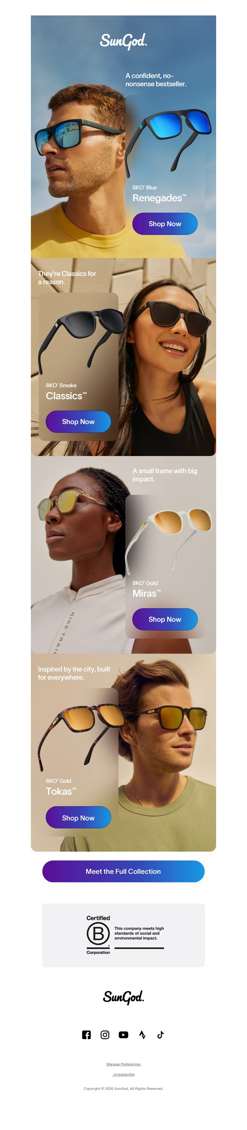 Screenshot of email with subject /media/emails/9da91b61-9106-4fb2-a4b1-7ea5557ad0b1.jpg