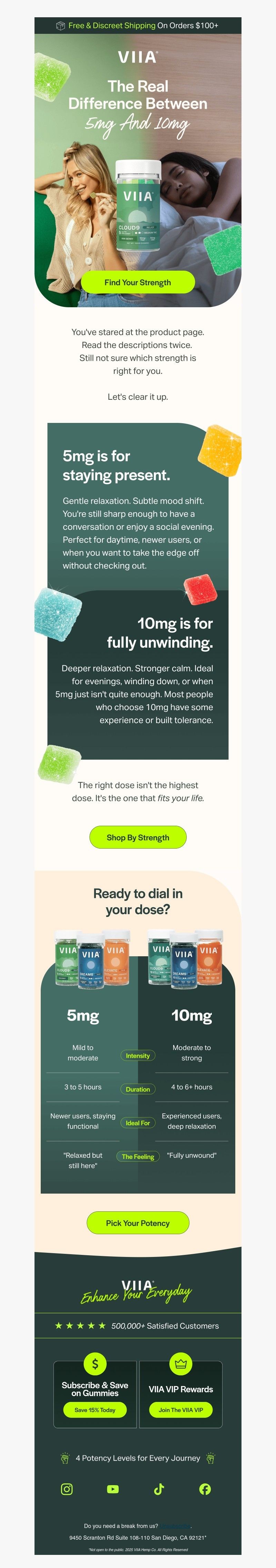 Screenshot of email with subject /media/emails/9da967cd-c3f8-4b4e-8b0a-38067e71dfbe.jpg