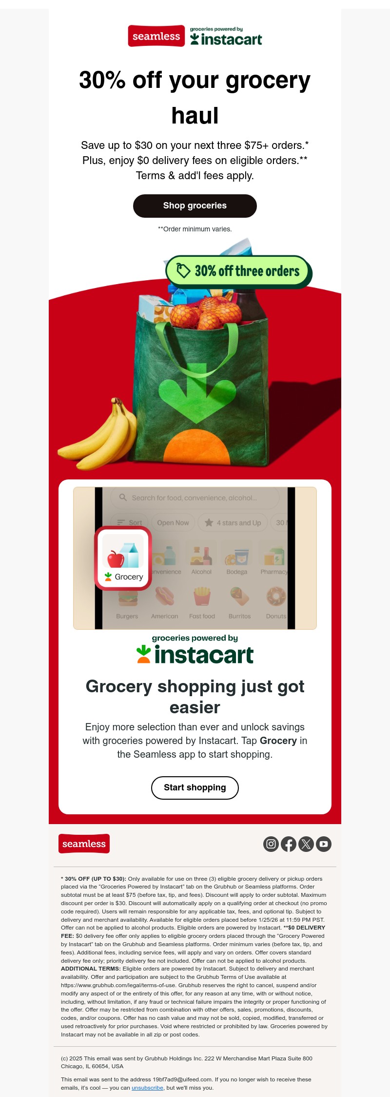 Screenshot of email with subject /media/emails/9da9a6d9-829f-4774-acd4-9de0228343fa.jpg