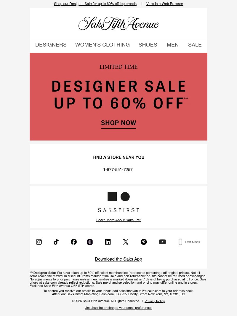 Screenshot of email with subject /media/emails/9da9f422-299c-4594-a990-95b4c8516d3a.jpg