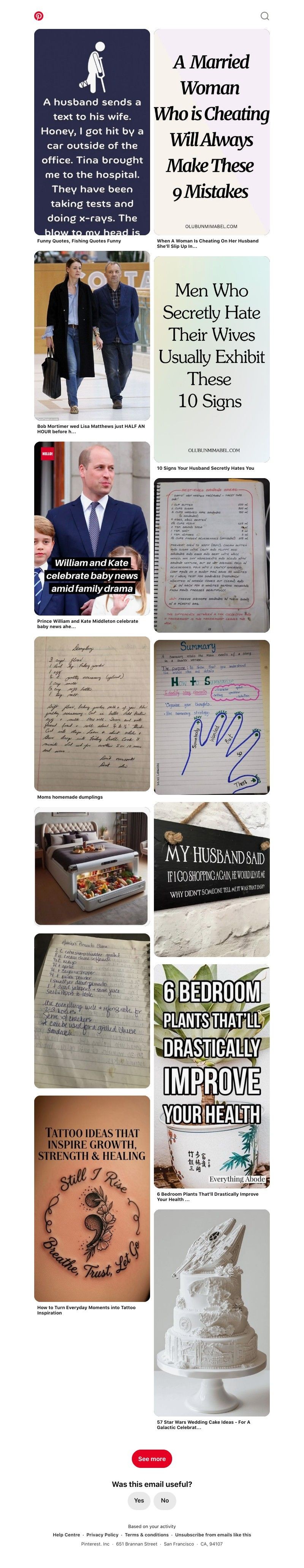 Screenshot of email with subject /media/emails/9daaf590-bb8b-4a9e-a8b8-ea1874aec75f.jpg