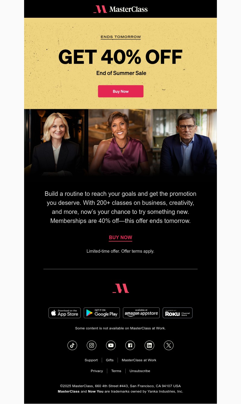 Screenshot of email with subject /media/emails/9dab831e-e0f9-40d1-80c0-652c9d8eb5e9.jpg