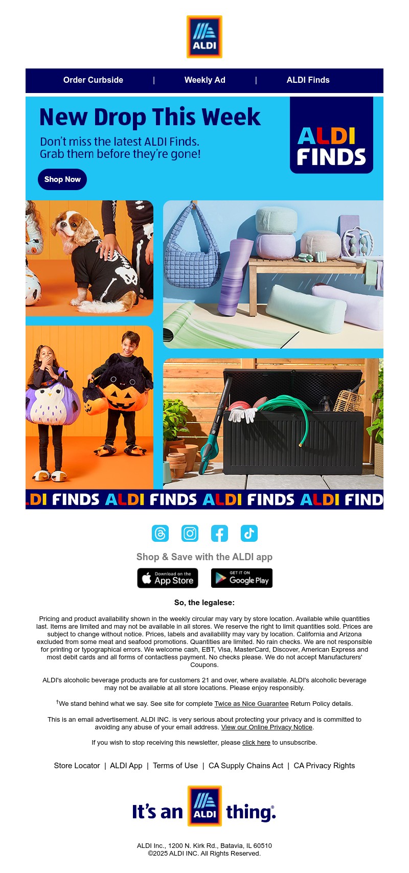 Screenshot of email with subject /media/emails/9dacb21e-6b98-4b23-8f67-a6e9fa8fc714.jpg