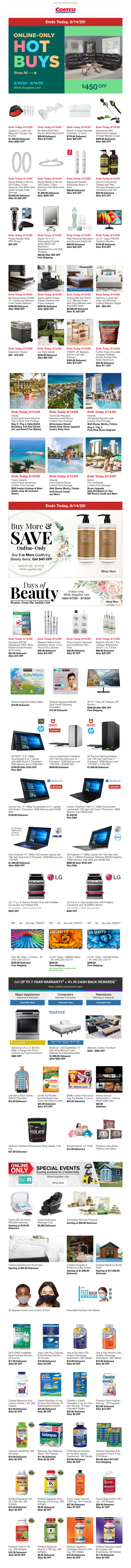 Screenshot of email with subject /media/emails/9dacc2cd-d8ba-420b-be03-b346d12e7e1e.png