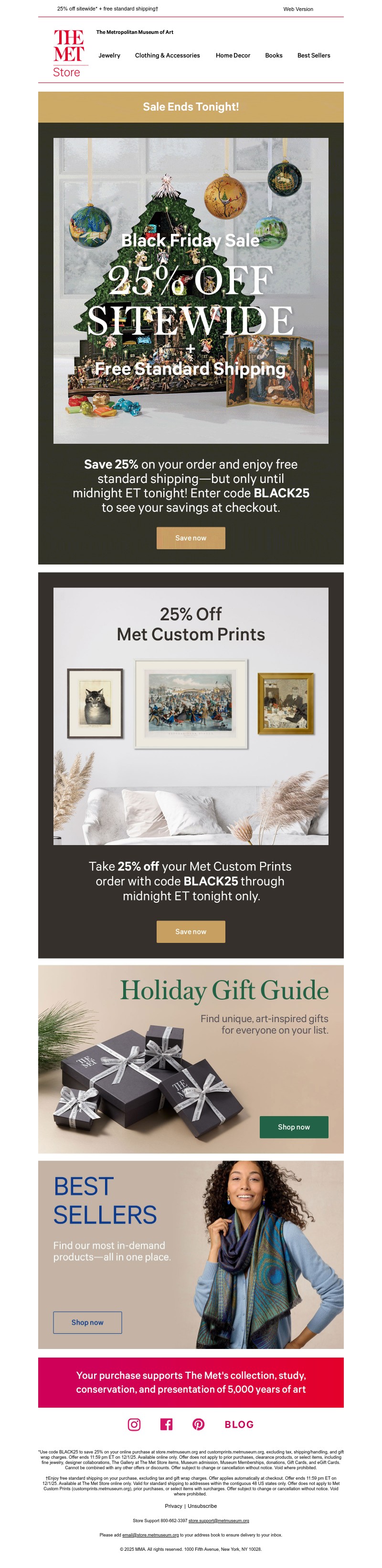 Screenshot of email with subject /media/emails/9dae173e-c2de-441f-8f37-9dd5259e8ec7.jpg