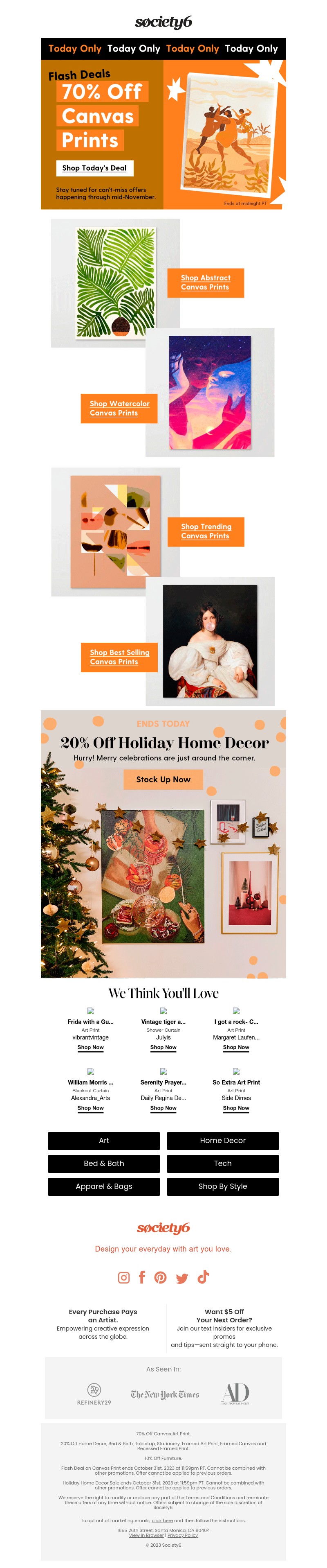 Screenshot of email with subject /media/emails/9dae59d7-bd15-4791-bf83-e373187c184b.jpg