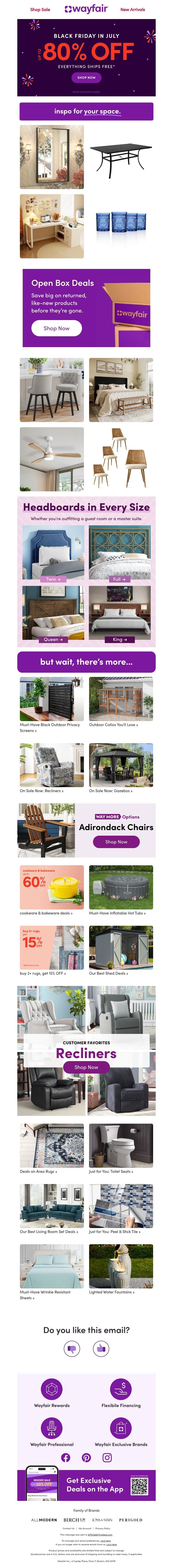 Screenshot of email with subject /media/emails/9dae9561-22ce-4177-9dd6-7ee635adccd1.jpg