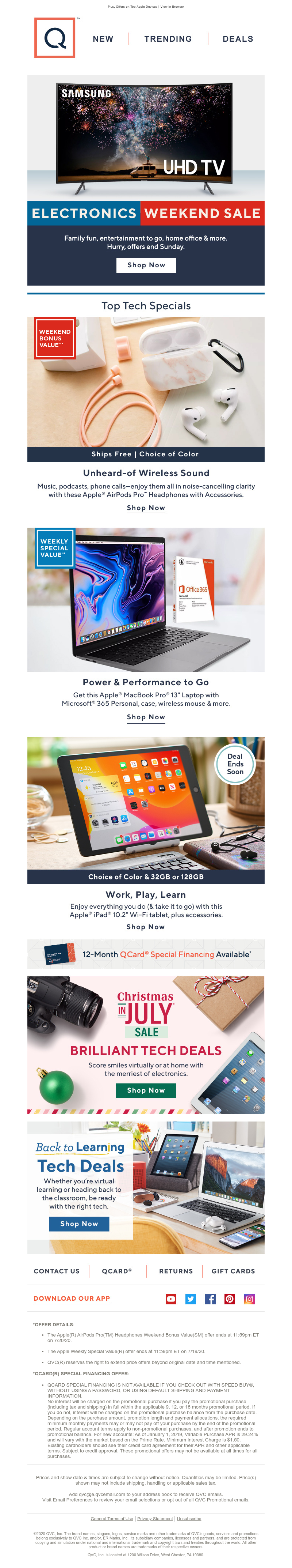 Screenshot of email with subject /media/emails/9daeca46-c5d9-4757-9a17-c5b5146230ce.png