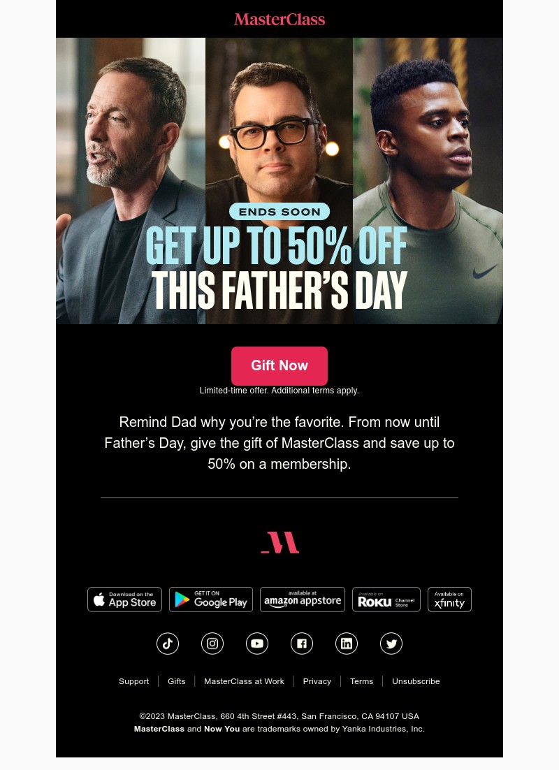 Screenshot of email with subject /media/emails/9dafd531-45c0-4b3b-97ca-d6f169c42655.jpg