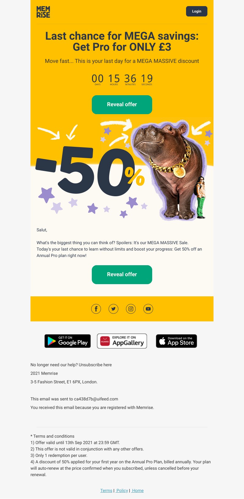 Screenshot of email with subject /media/emails/9db11ef2-153a-46bd-93d7-ba6fdb198bcb.jpg