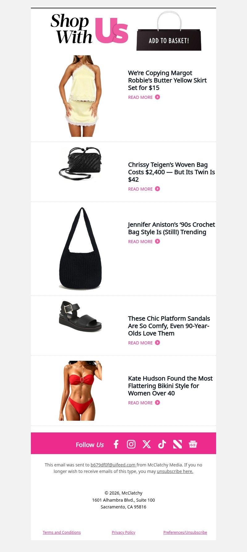 Screenshot of email with subject /media/emails/9db1661e-ea1c-4809-9ac0-4106494935f6.jpg