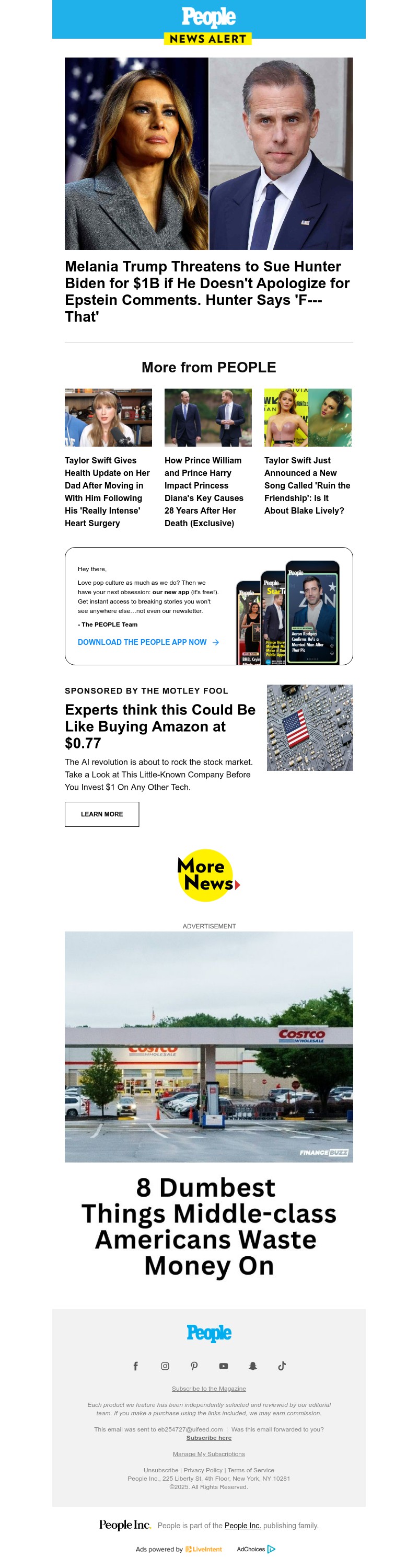 Screenshot of email with subject /media/emails/9db185f2-54ad-4ec5-9b7b-9c90ccf1f513.jpg