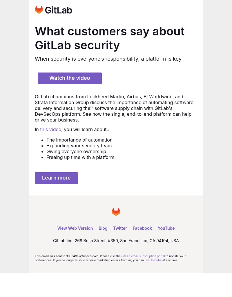 Screenshot of email with subject /media/emails/9db26740-82e9-40d7-b17a-6710085d274b.jpg