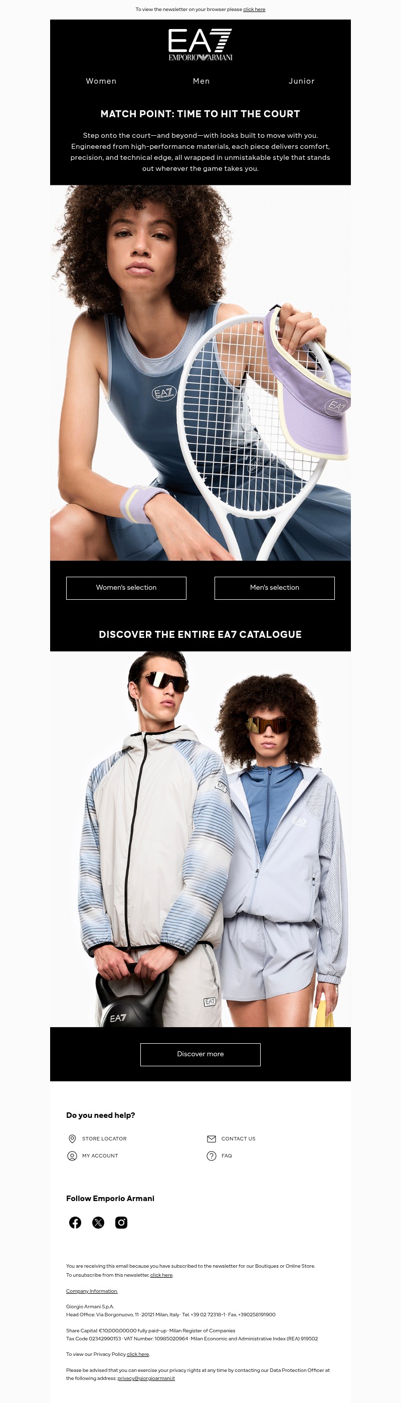 Screenshot of email with subject /media/emails/9db2bc4d-caf6-47c8-a67e-2a75c3589429.jpg