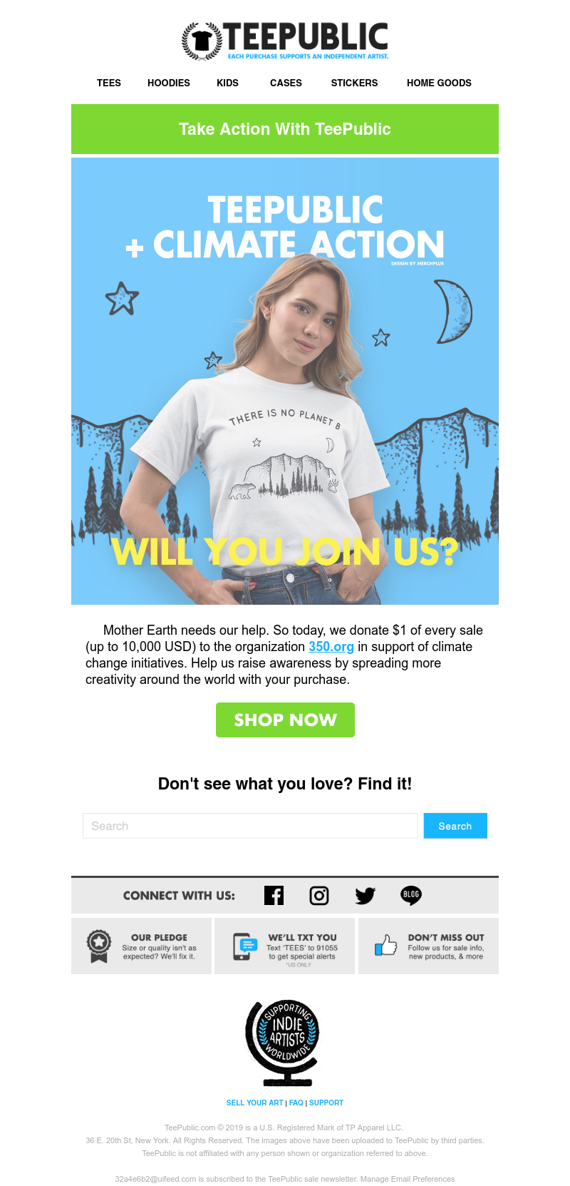 Screenshot of email with subject /media/emails/9db2d66e-b793-46f9-984a-c546058baad0.png