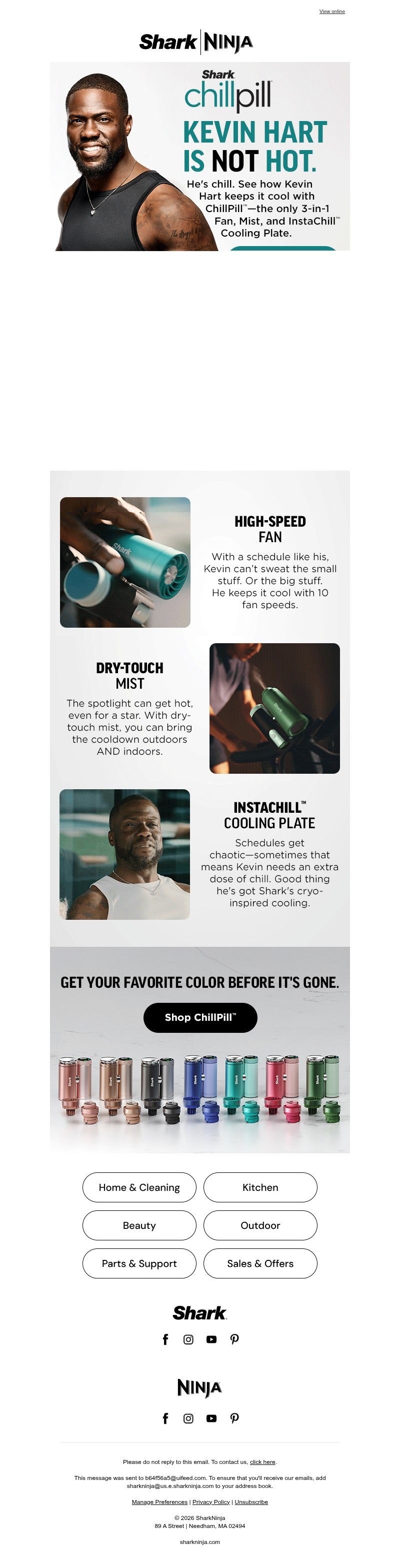 Screenshot of email with subject /media/emails/9db36567-0a02-4aa7-81bb-3d0ed5d343c4.jpg