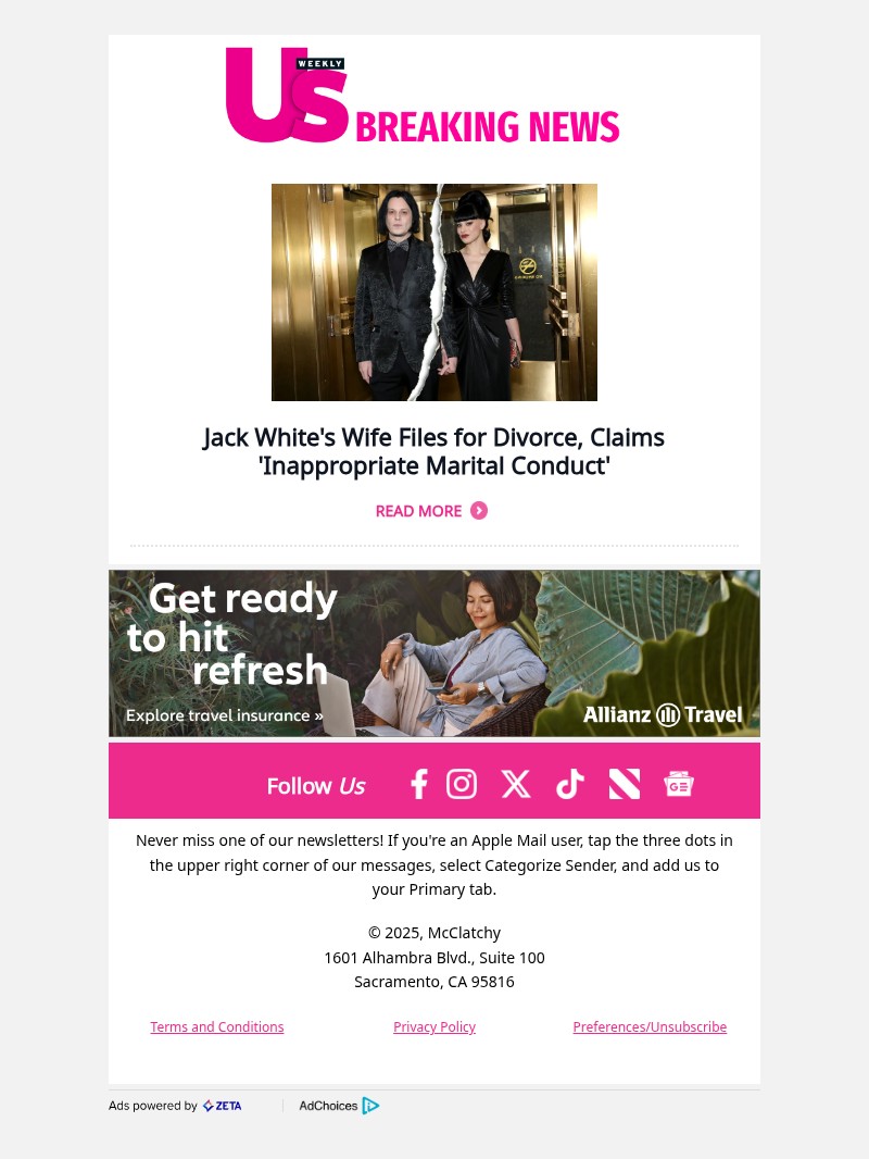 Screenshot of email with subject /media/emails/9db4e3a6-967d-4b26-a6a9-86a85f60322c.jpg