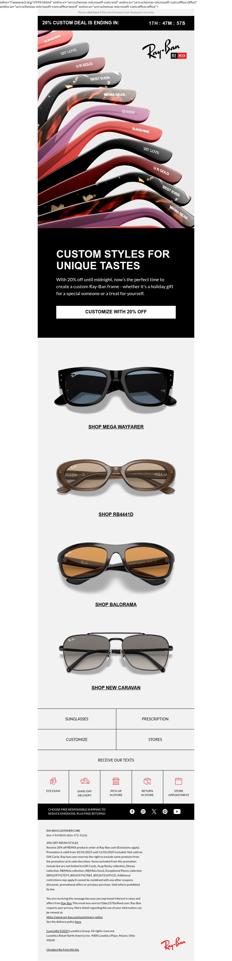 Screenshot of email with subject /media/emails/9db5ba58-ff7f-415e-93d0-e1063eecdcb3.jpg