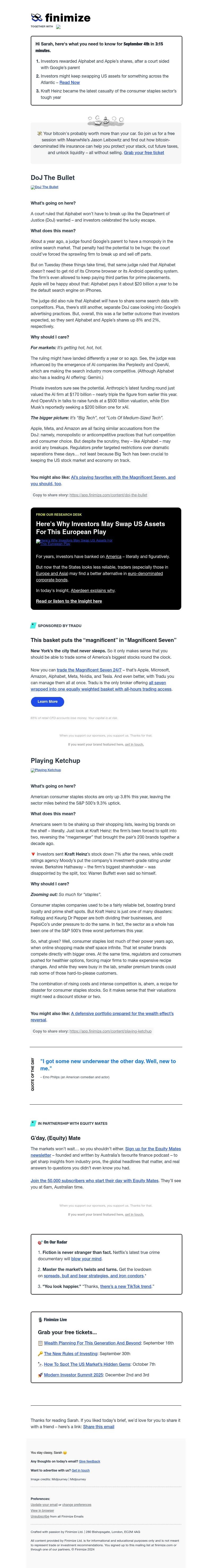 Screenshot of email with subject /media/emails/9db70990-558f-4894-8145-d86d7ac3f4bf.jpg