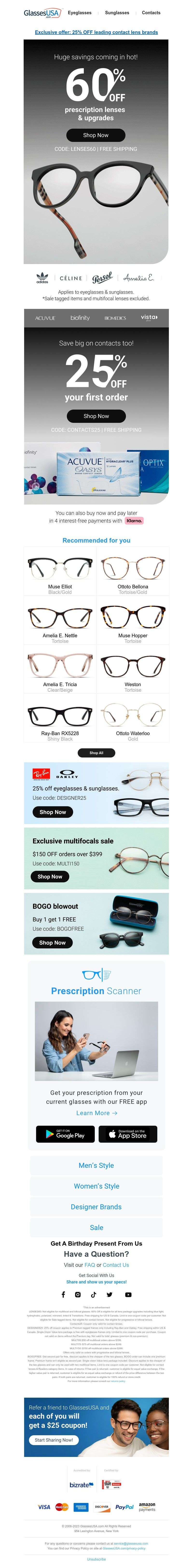 Screenshot of email with subject /media/emails/9db821bc-37d5-44ef-b576-cca95bfd2ff3.jpg