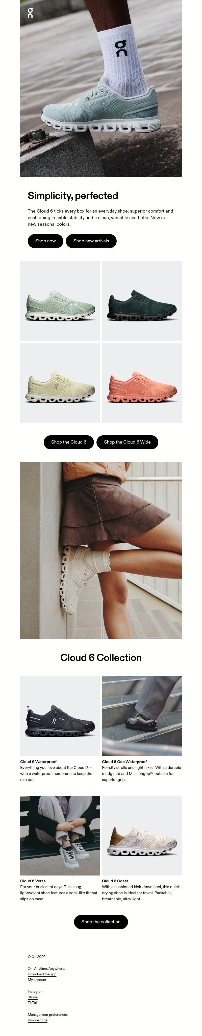 Screenshot of email with subject /media/emails/9db8abe6-43a9-4395-a81c-d03ab6f50948.jpg